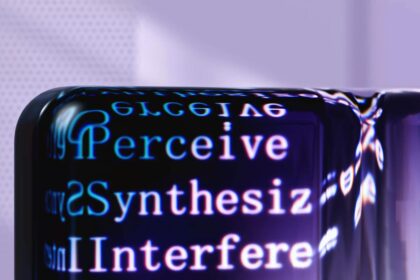 Bientôt Mainframes Arm Chez Ibm