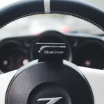 Chatgpt Arrive Dans Apple Carplay