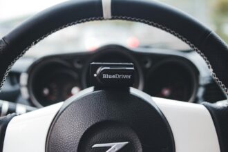 Chatgpt Arrive Dans Apple Carplay