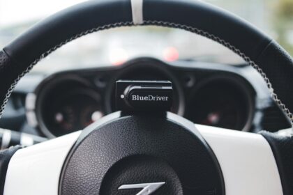 Chatgpt Arrive Dans Apple Carplay