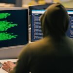 Hackers Liés Corée Nord Ont