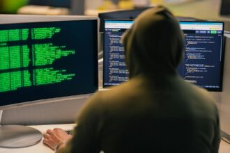 Hackers Liés Corée Nord Ont