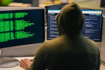 Hackers Liés Corée Nord Ont