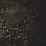 Hackers Slipped Trojan Into Code