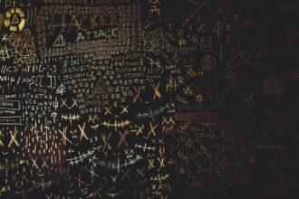 Hackers Slipped Trojan Into Code