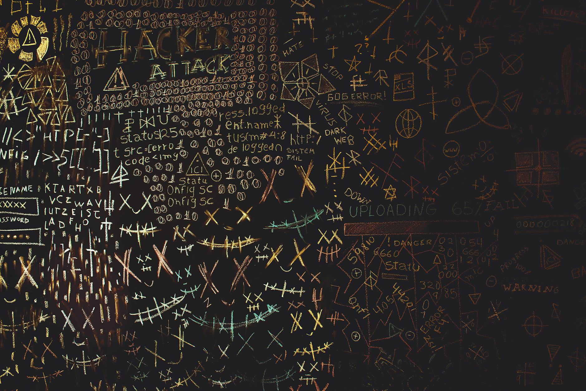 Hackers Slipped Trojan Into Code