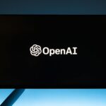 Pourquoi Openai Investit Dans Talk
