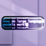 Microsoft Lance Trois Modèles Ia