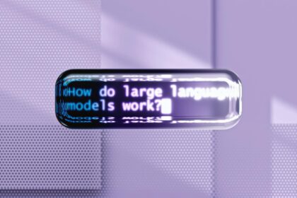 Microsoft Lance Trois Modèles Ia