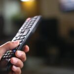 Openai Offre Chaîne Tech Tbpn