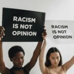 Médias Français Sont-Ils Racistes