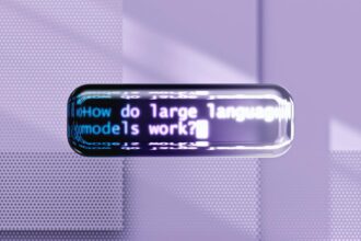 Onyx Alternative Claude Puissante Open-Source