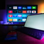 Xiaomi Tv Stick 4k Seconde