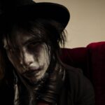 Seigneur Anneaux Ça Sera Nouvel