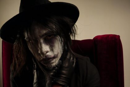 Seigneur Anneaux Ça Sera Nouvel