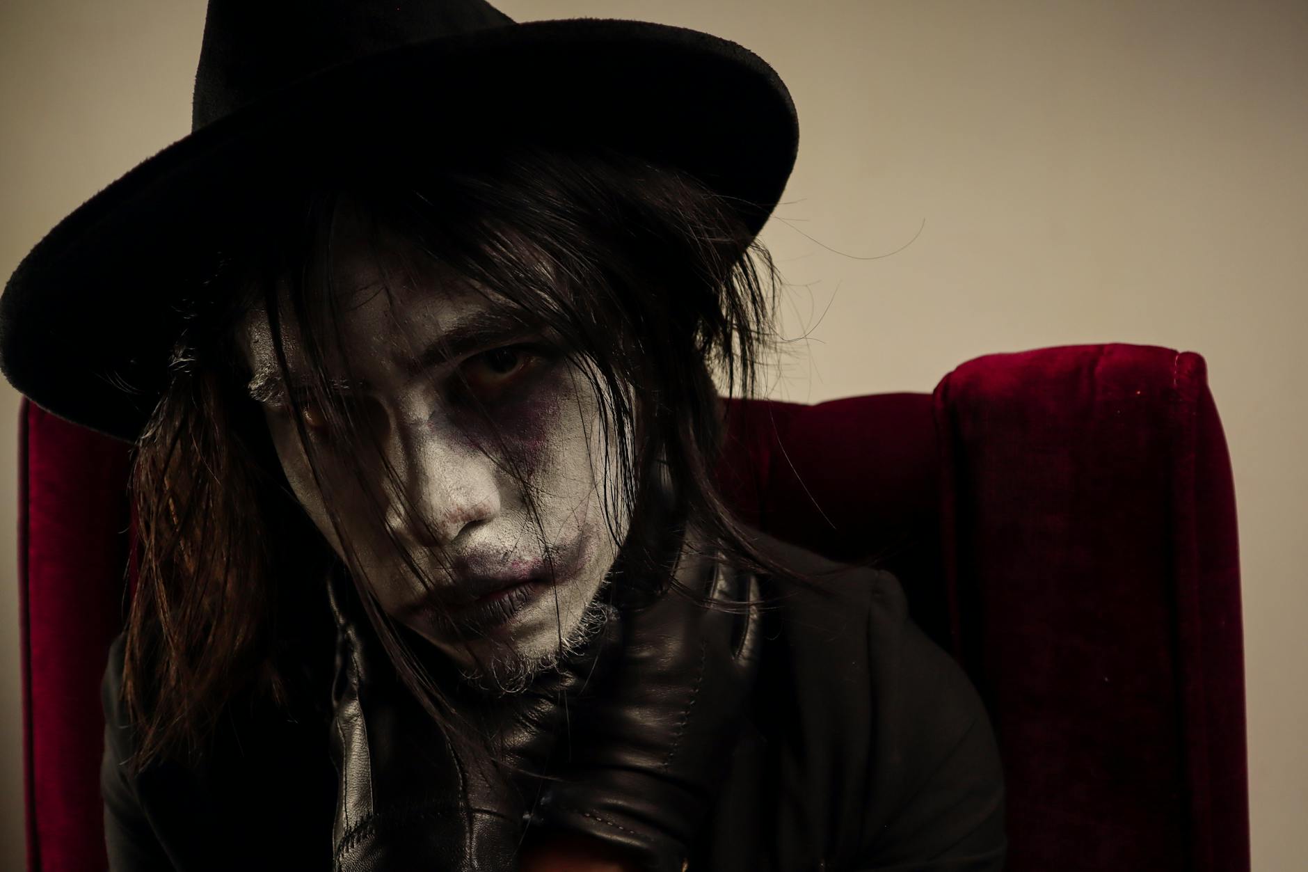 Seigneur Anneaux Ça Sera Nouvel