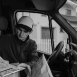 Pourquoi Doubler Rémunération Livreurs Augmenté