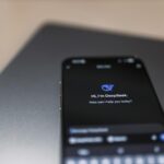 Openclaw Mobile Apps Alibaba Jvs