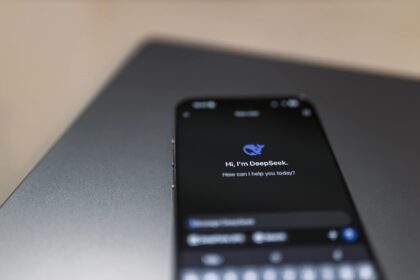 Openclaw Mobile Apps Alibaba Jvs