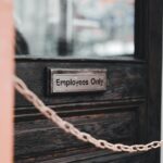 Anthropic Cuts Off Ability Use