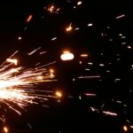 Anthropic Bannit Usage Openclaw Avec