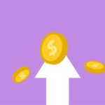 Openai Scénarise Ipo Conclut Tour