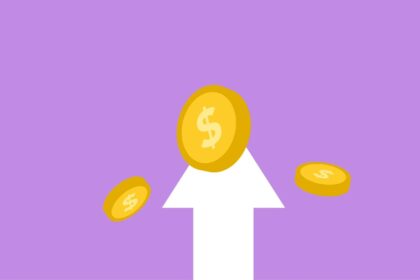 Openai Scénarise Ipo Conclut Tour