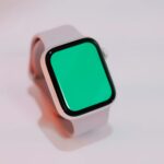 Ai Testé Xiaomi Watch Montre