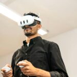 My Dream Pair Ar Gaming