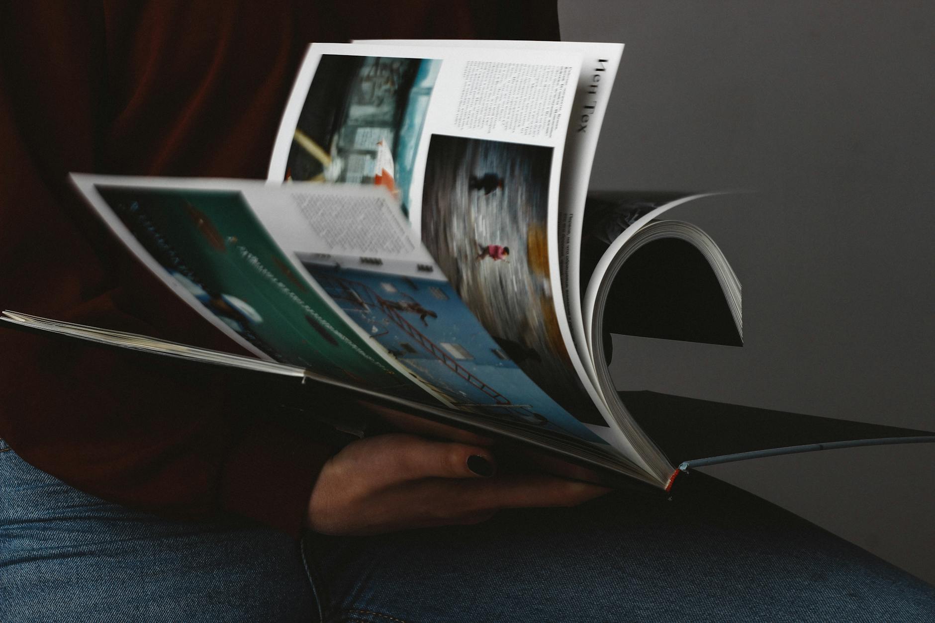 Artbook Tant Attendu Grand Shōnen