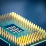 Comment Taïwan Est Venu Dominer