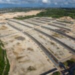 Oracle Coupe Dans Effectifs Mais