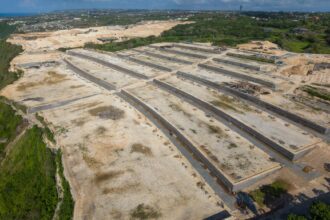 Oracle Coupe Dans Effectifs Mais