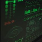 Ocsf Explained Shared Data Language