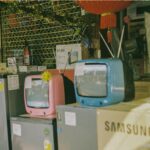 Samsung 50qn80f Cet Excellent Tv