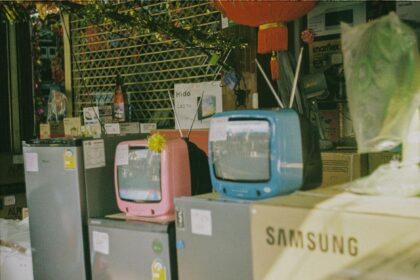 Samsung 50qn80f Cet Excellent Tv