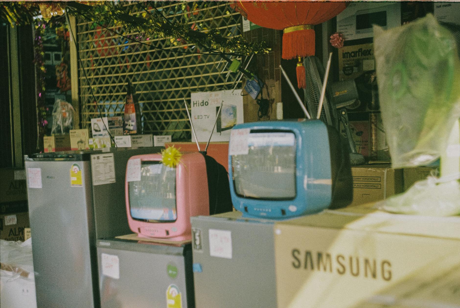 Samsung 50qn80f Cet Excellent Tv