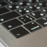 Apfel Llm Caché Votre Mac