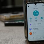 Fitbit Prépare Bracelet Connecté Sans