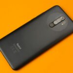 Ai Testé Smartphone 4g 2026