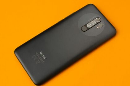 Ai Testé Smartphone 4g 2026
