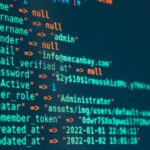 Ocsf Explained Shared Data Language