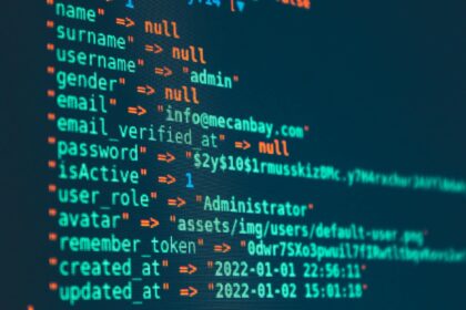 Ocsf Explained Shared Data Language