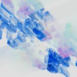 Ia Service Transformation Numérique Entreprises