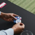 Politiques Climatiques Comment Convaincre Électeur