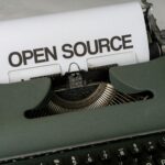 Euro-Office Veut Remplacer Microsoft 365