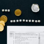 300 Milliards Euros Évasion Fiscale