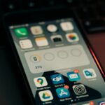 Xiaomi 17 Max Petit Nouveau