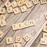 Startup Battlefield 200 Applications Open