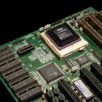 Après Smartphones Pc Hpc Mainframes